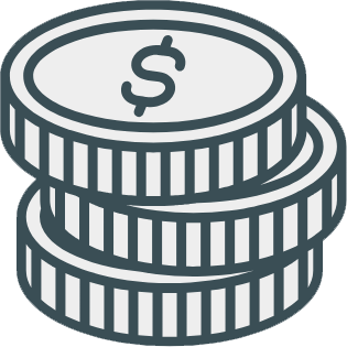 Rebates