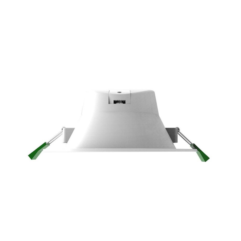 Emerald HP Eclipse Tri Series Downlight 150mm