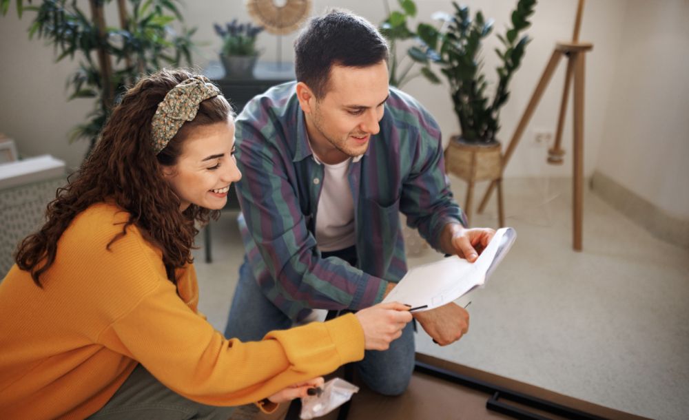 5 benefits of R290