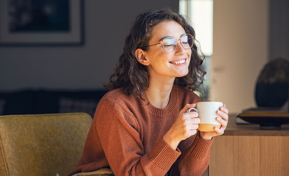 How heat pumps cost less