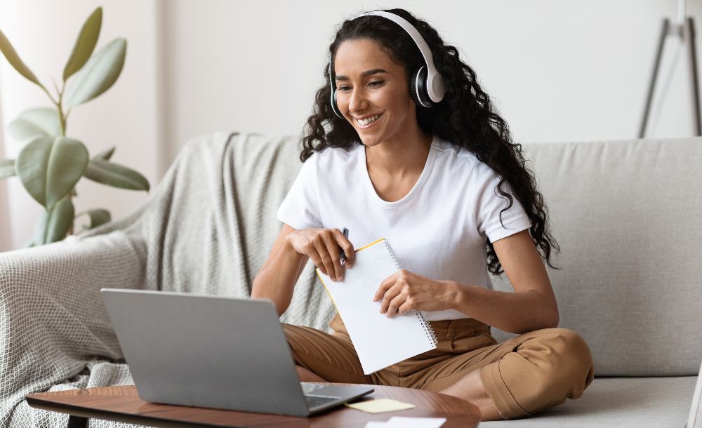 Simple tips to lower your bill