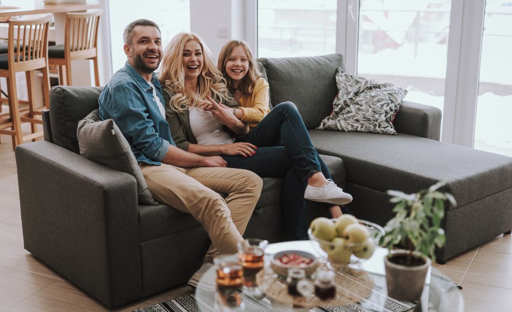 Smart tips for winter