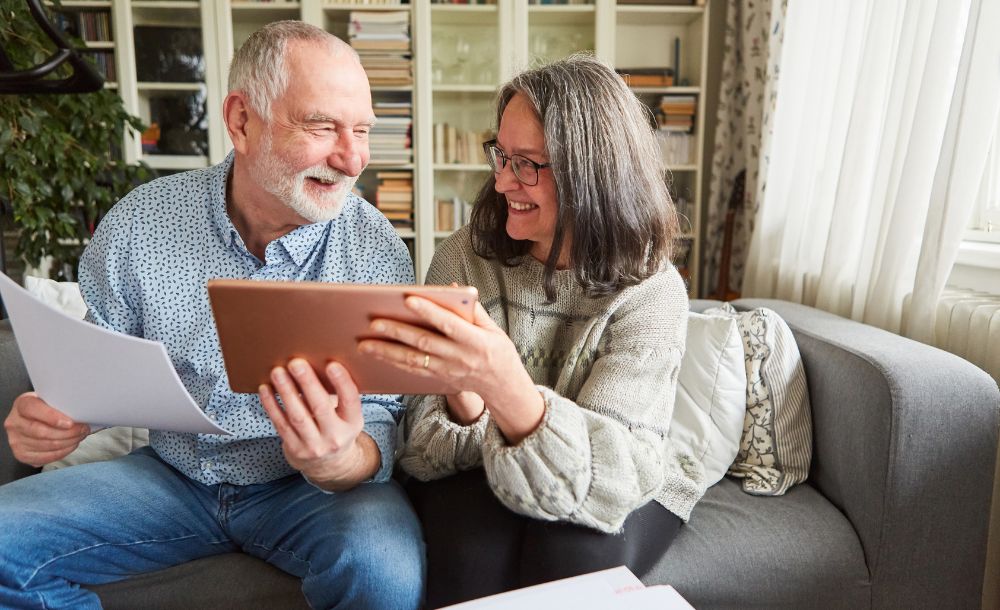 Victoria energy saving rebates explained