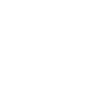 DC Invertor