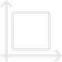 Property size