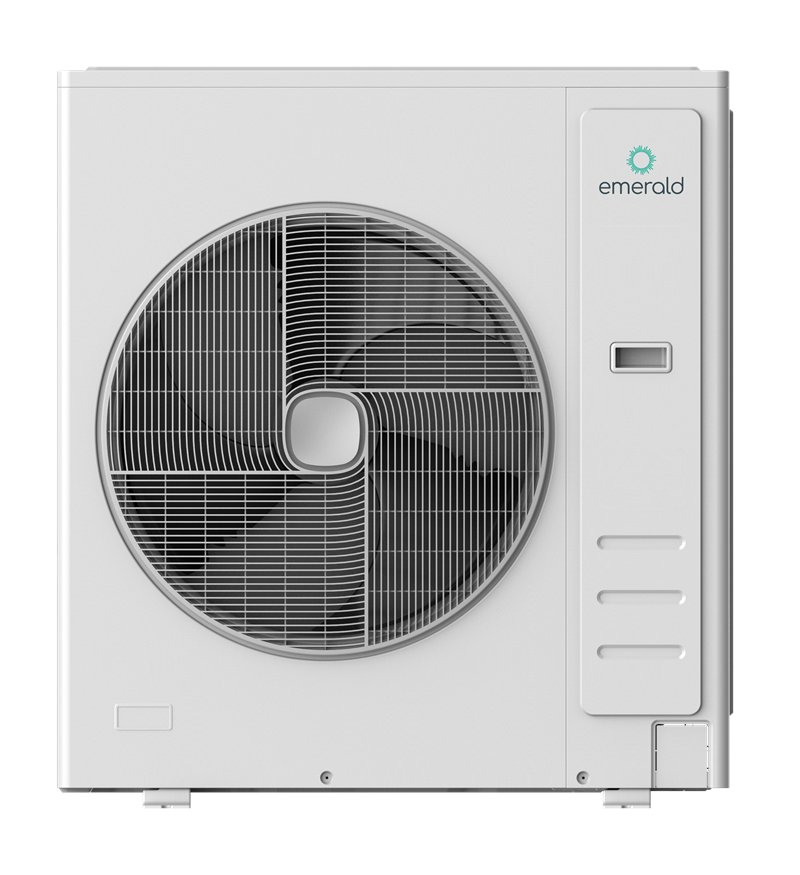 Emerald Aircon Ultra 18kw ODU