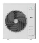 Emerald Aircon Ultra 18kw ODU