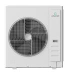 Emerald Air Con Multi-Head Ultra 18kw outdoor unit