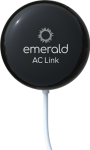 Emerald AC Link front